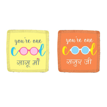 Cool-Sasu-Maa-Sasur-Ji-Couple-Coffee-Mug-3