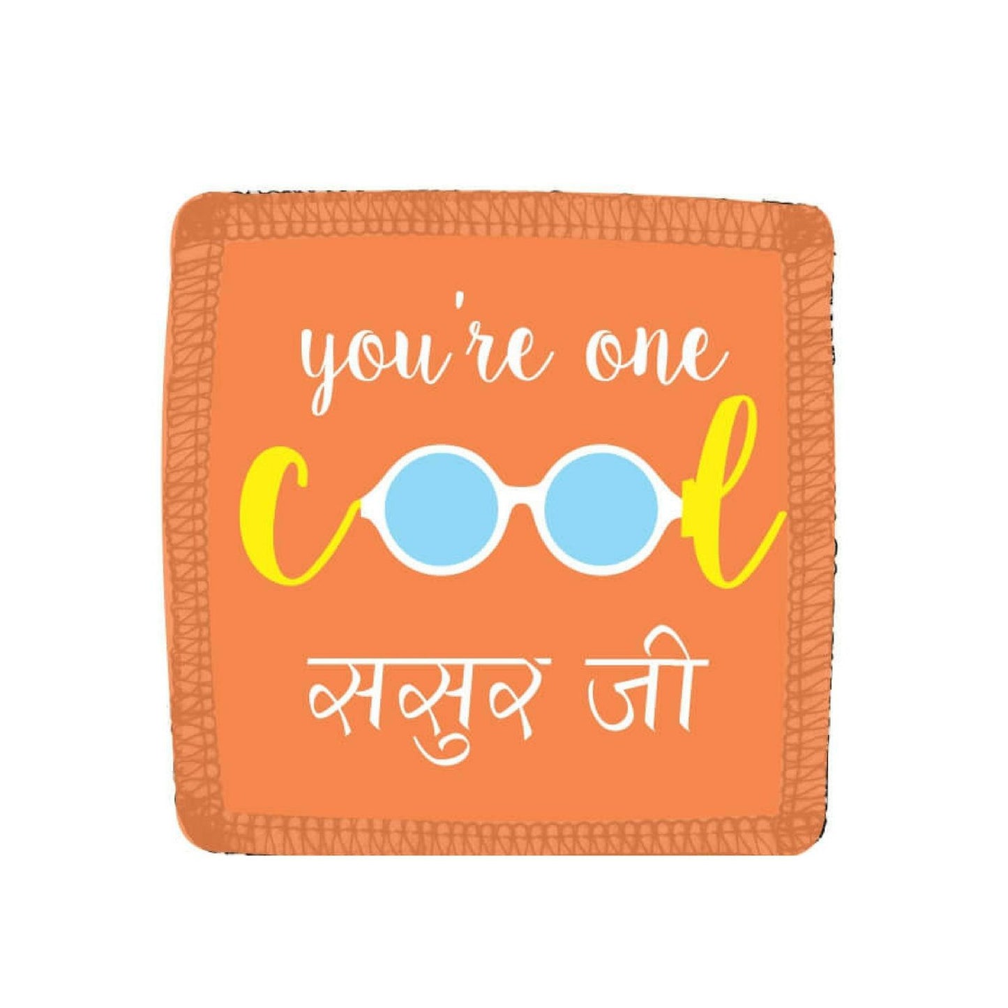 Cool-Sasur-Ji-Couple-Coffee-Mug-3