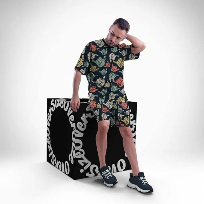 Cool-surf-5