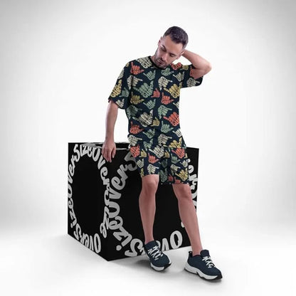 Cool-surf-5