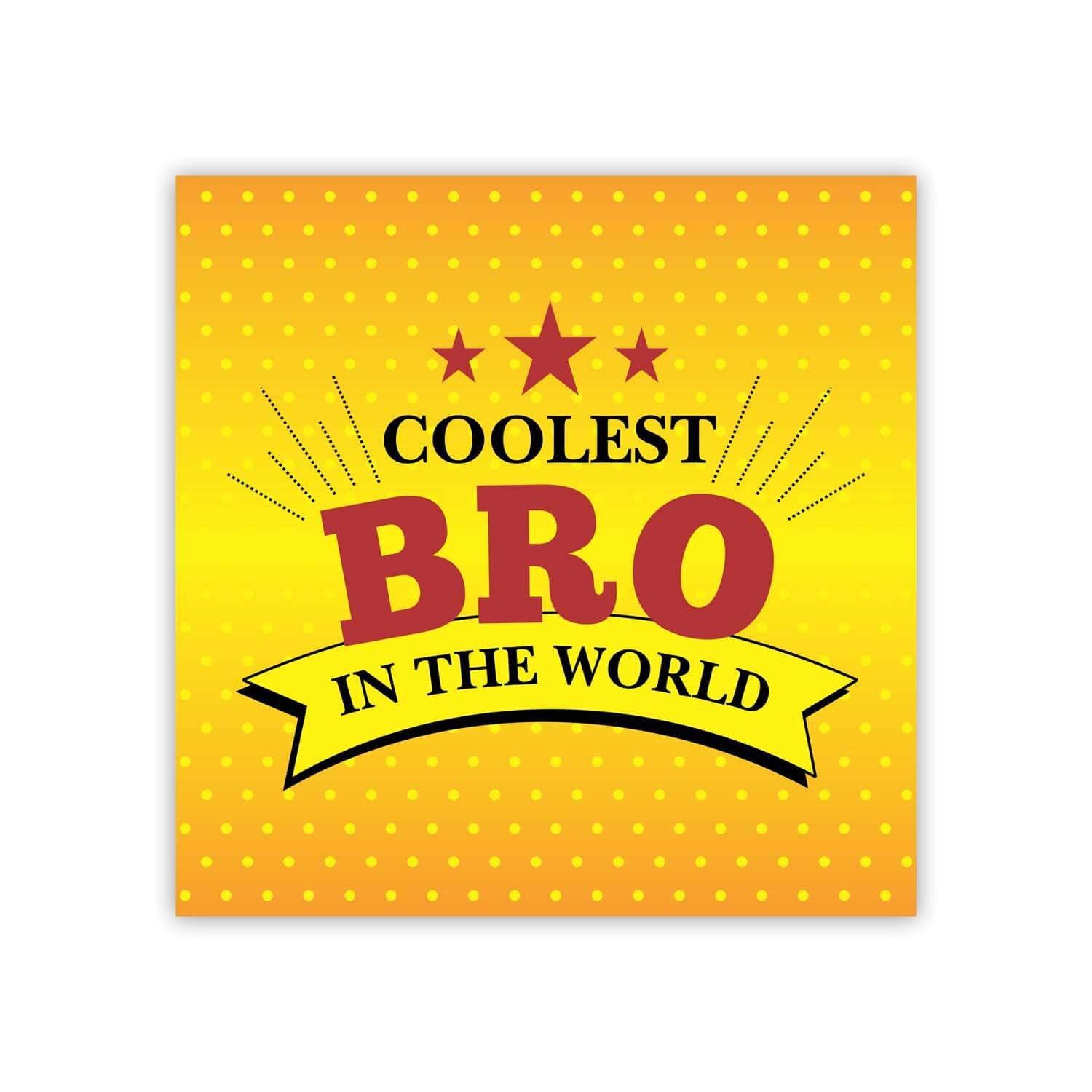Coolest-Bro-Latte-Mug_Coaster