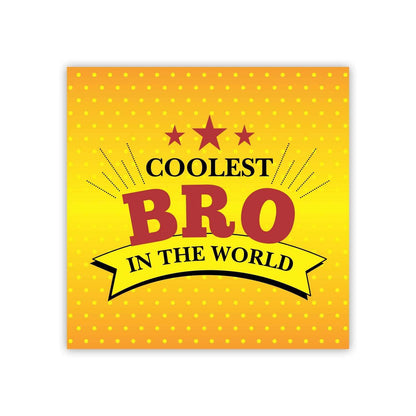 Coolest-Bro-Latte-Mug_Coaster