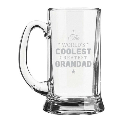 Coolest-Grandad-Icon-Beer-Mug_1