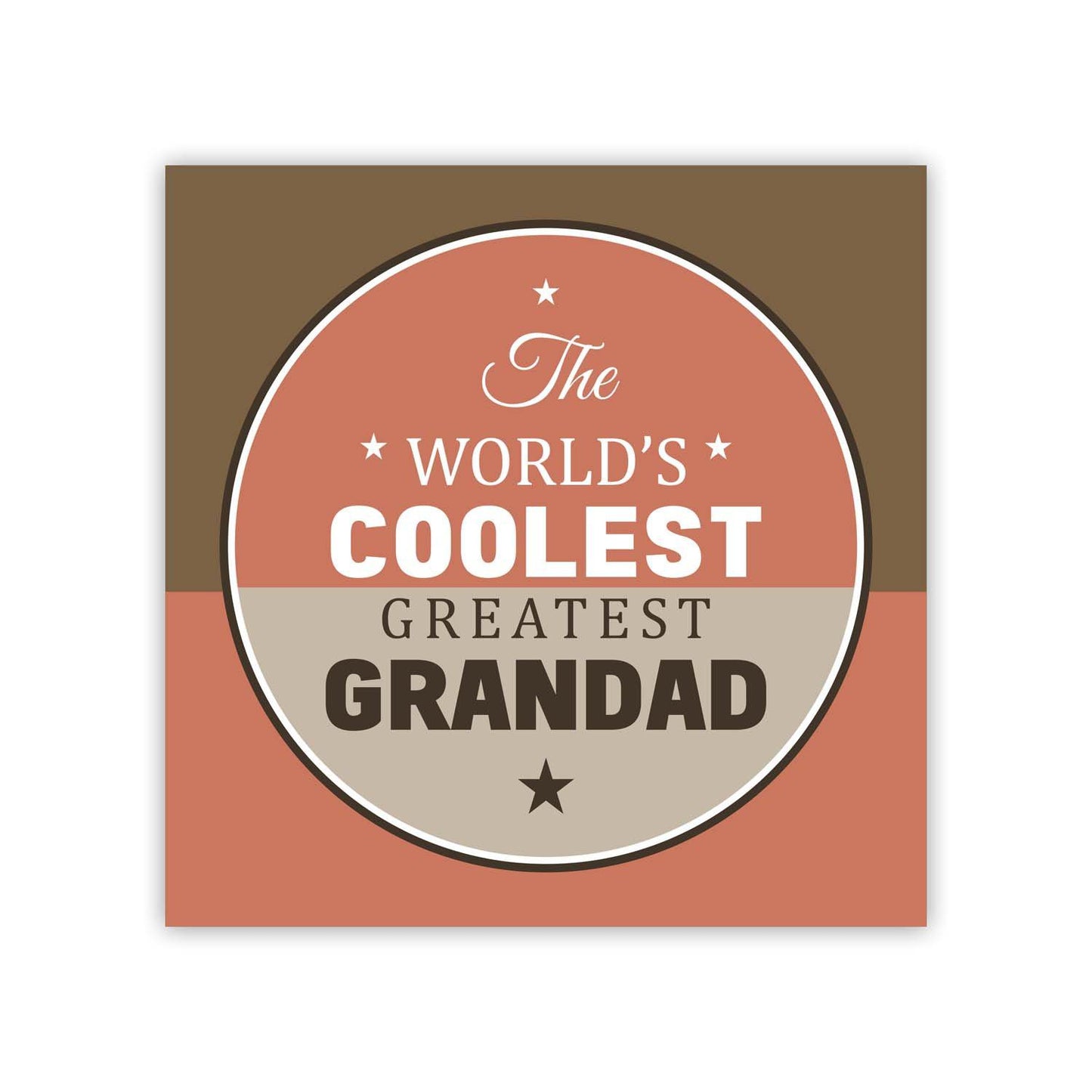 Coolest-Grandad-Icon-Beer-Mug_Coaster