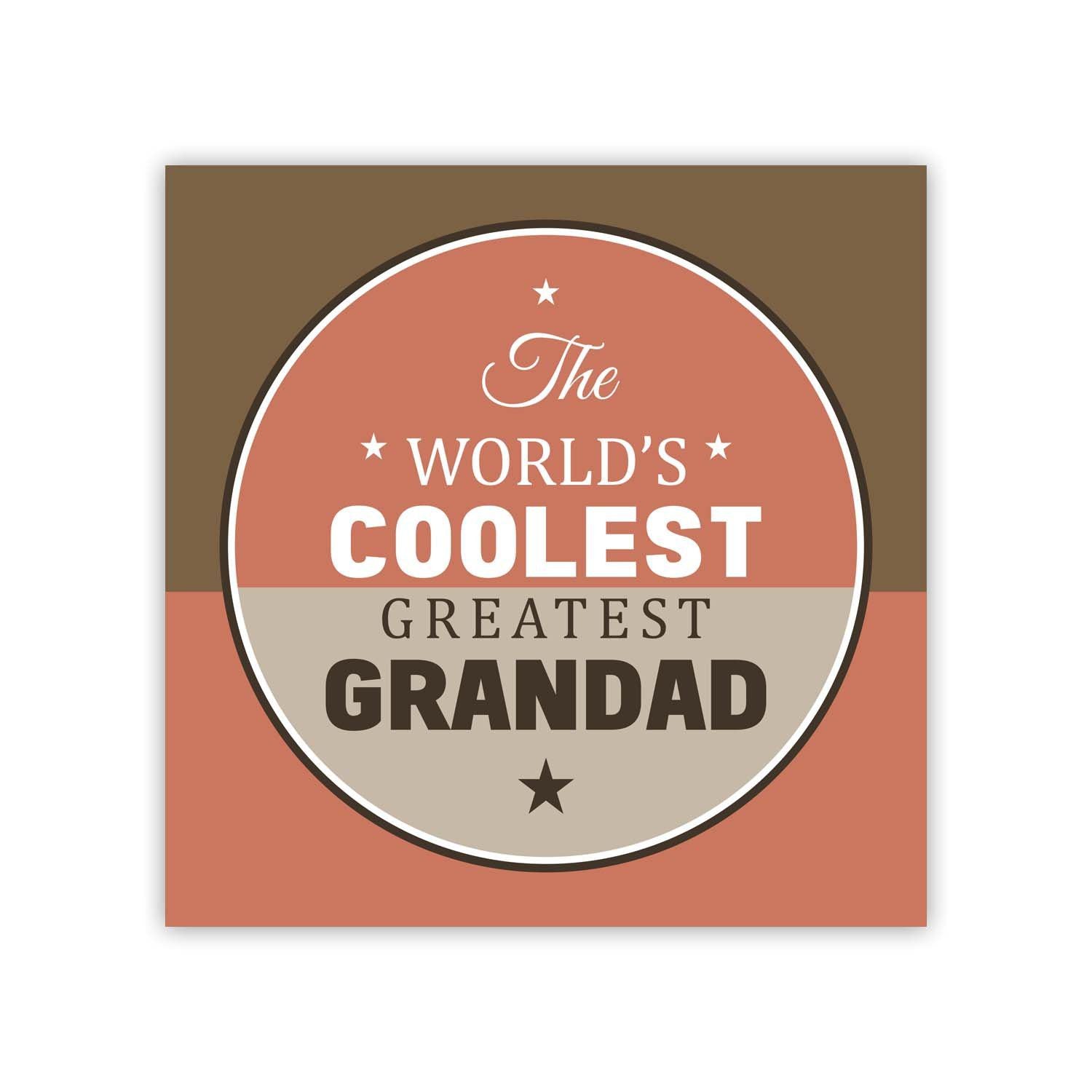 Coolest-Grandad-Icon-Beer-Mug_Coaster