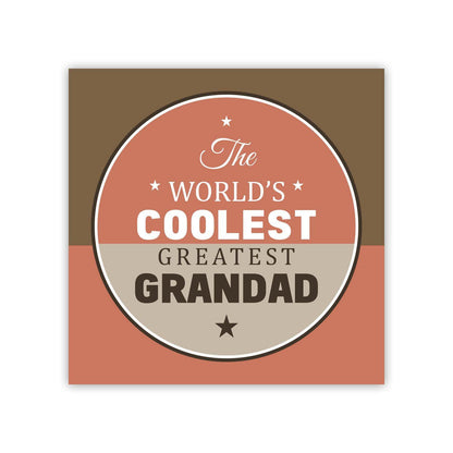 Coolest-Grandad-Icon-Beer-Mug_Coaster