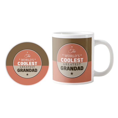 Coolest-Greatest-Grandad-Mug-1
