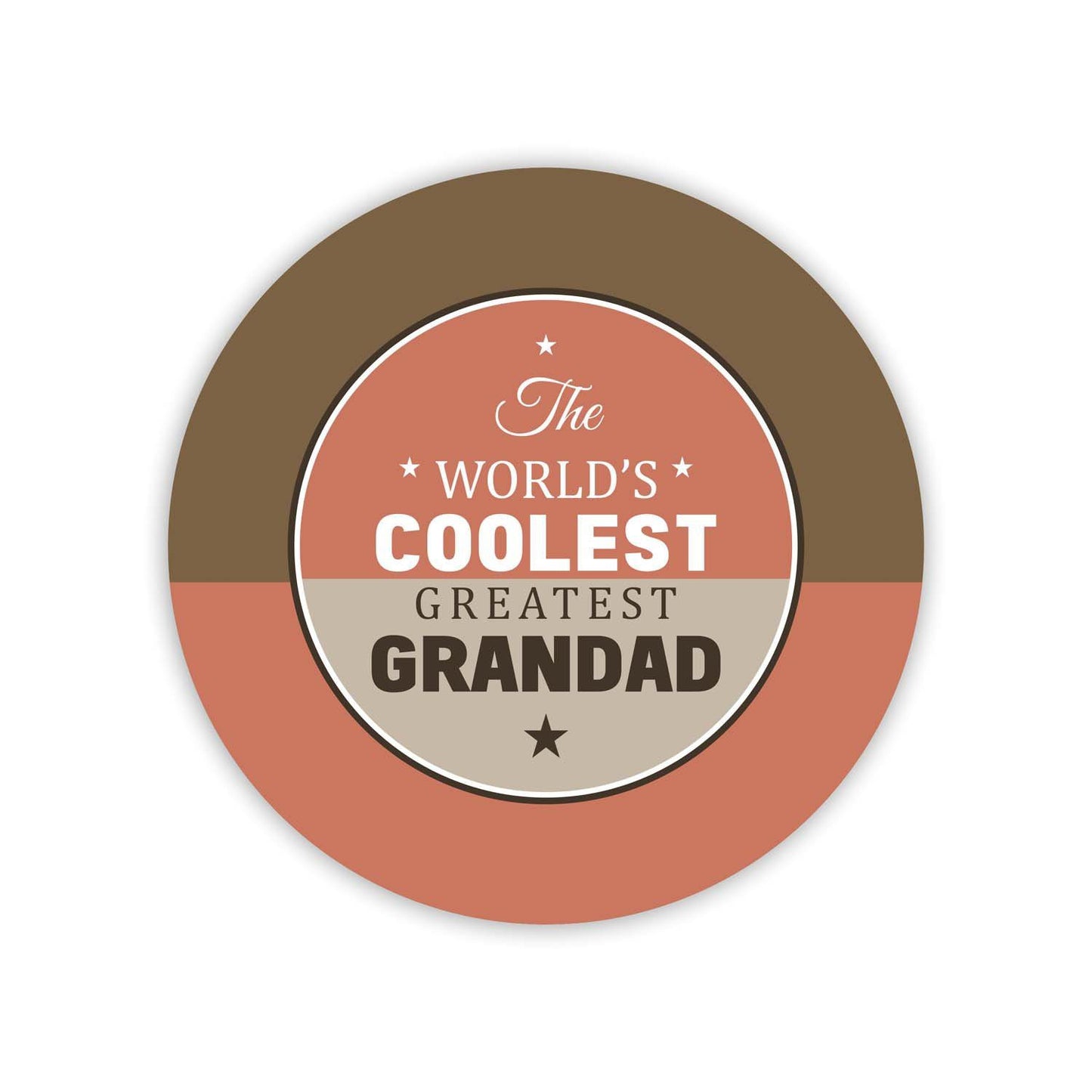 Coolest-Greatest-Grandad-Mug-Coaster