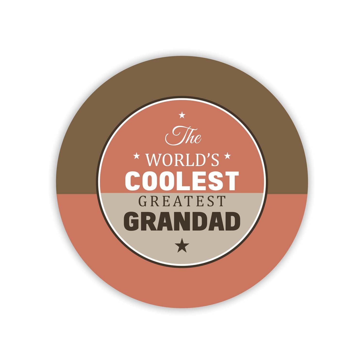Coolest-Greatest-Grandad-Mug-Coaster