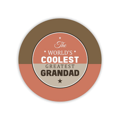 Coolest-Greatest-Grandad-Mug-Coaster