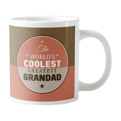 Coolest-Greatest-Grandad-Mug