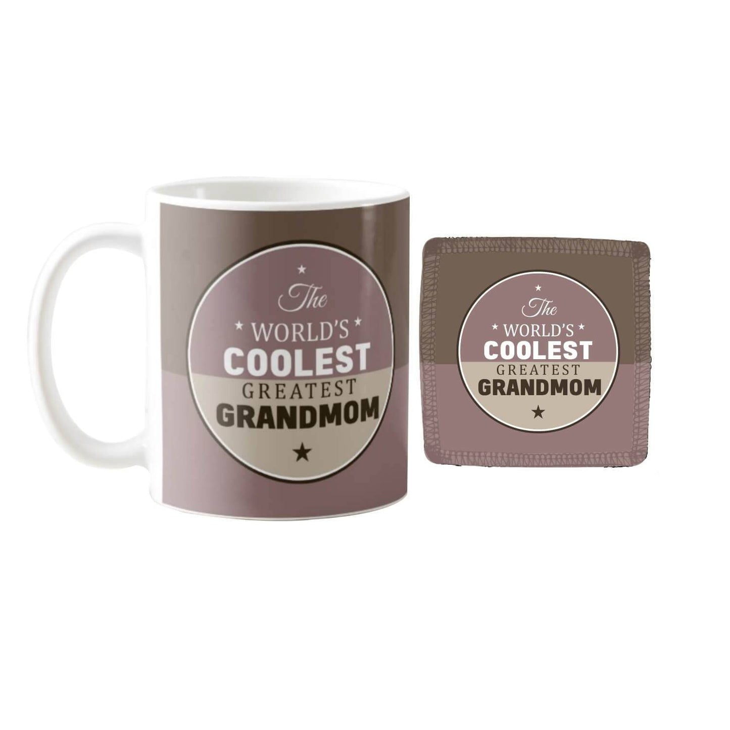 Coolest-Greatest-Grandma-Coffee-Mug-1-1