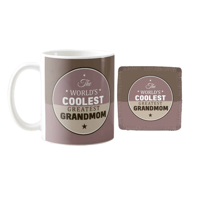 Coolest-Greatest-Grandma-Coffee-Mug-1-1