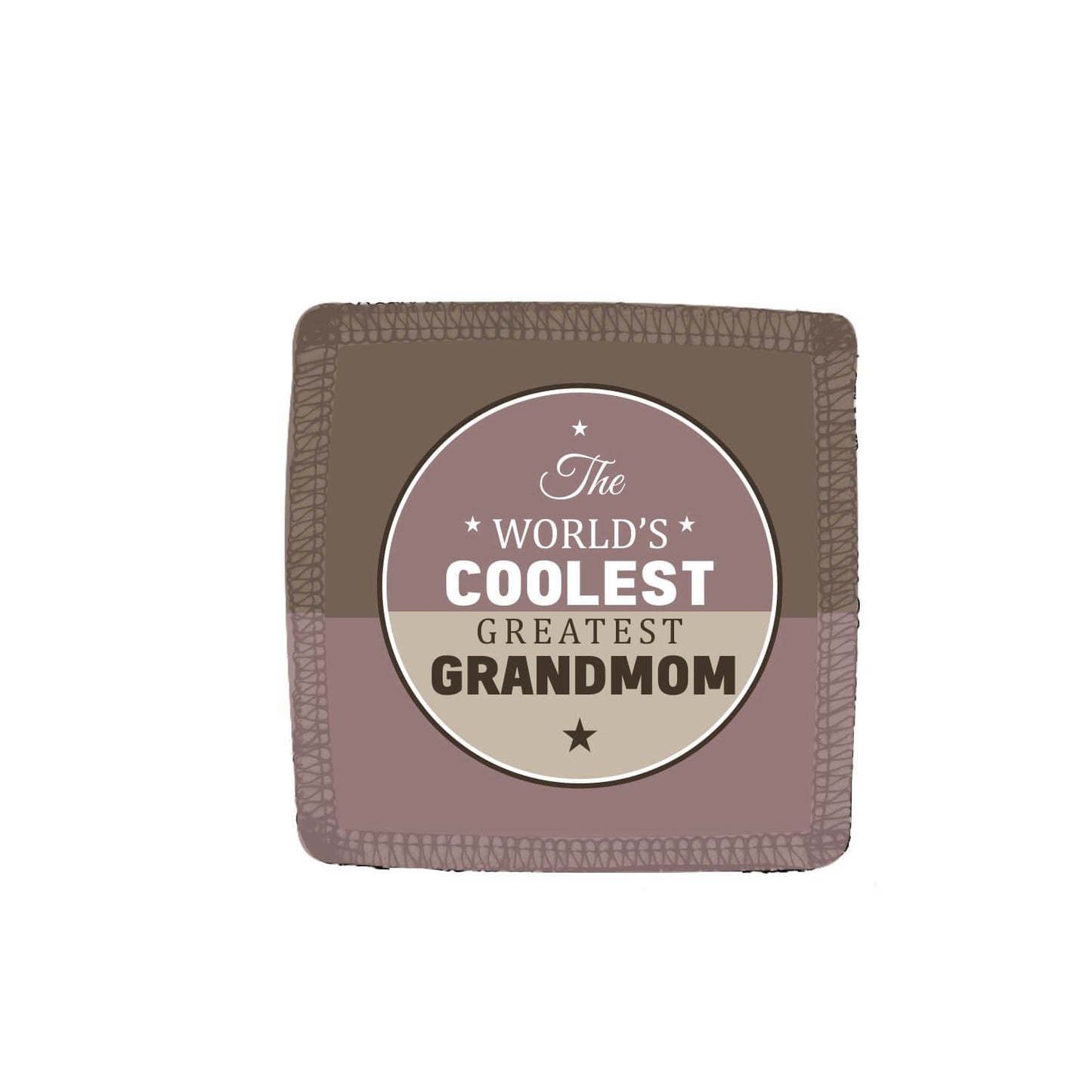 Coolest-Greatest-Grandma-Coffee-Mug-3