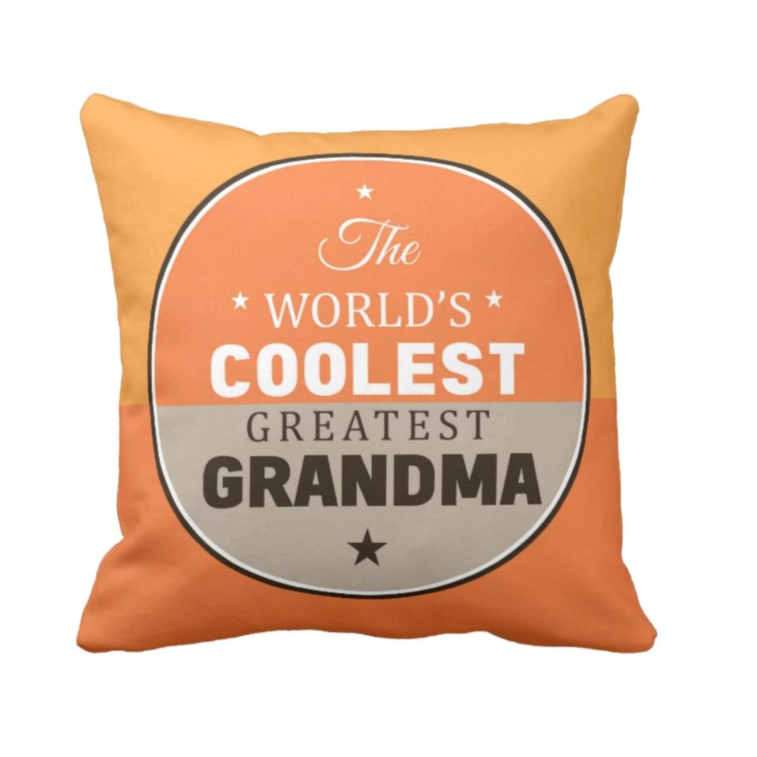 Coolest-Greatest-Grandma-grandpa-Cushion-Cover-1
