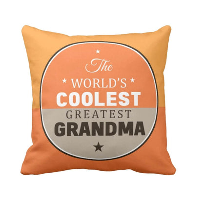 Coolest-Greatest-Grandma-grandpa-Cushion-Cover-1