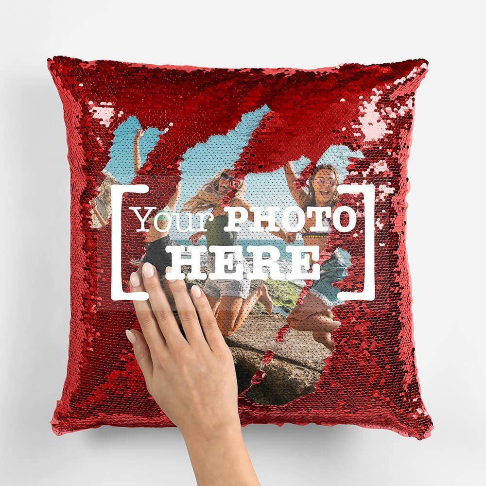 Cushion-Cover-1