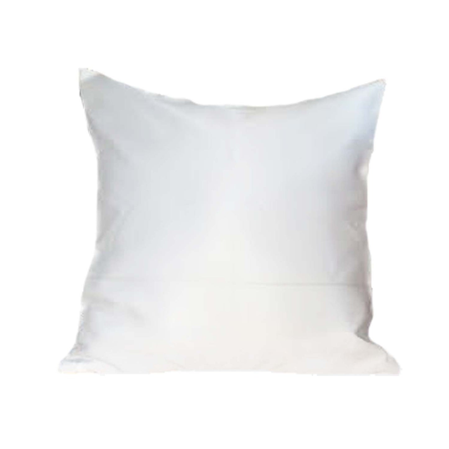 Cushion-Cover-Back-Image