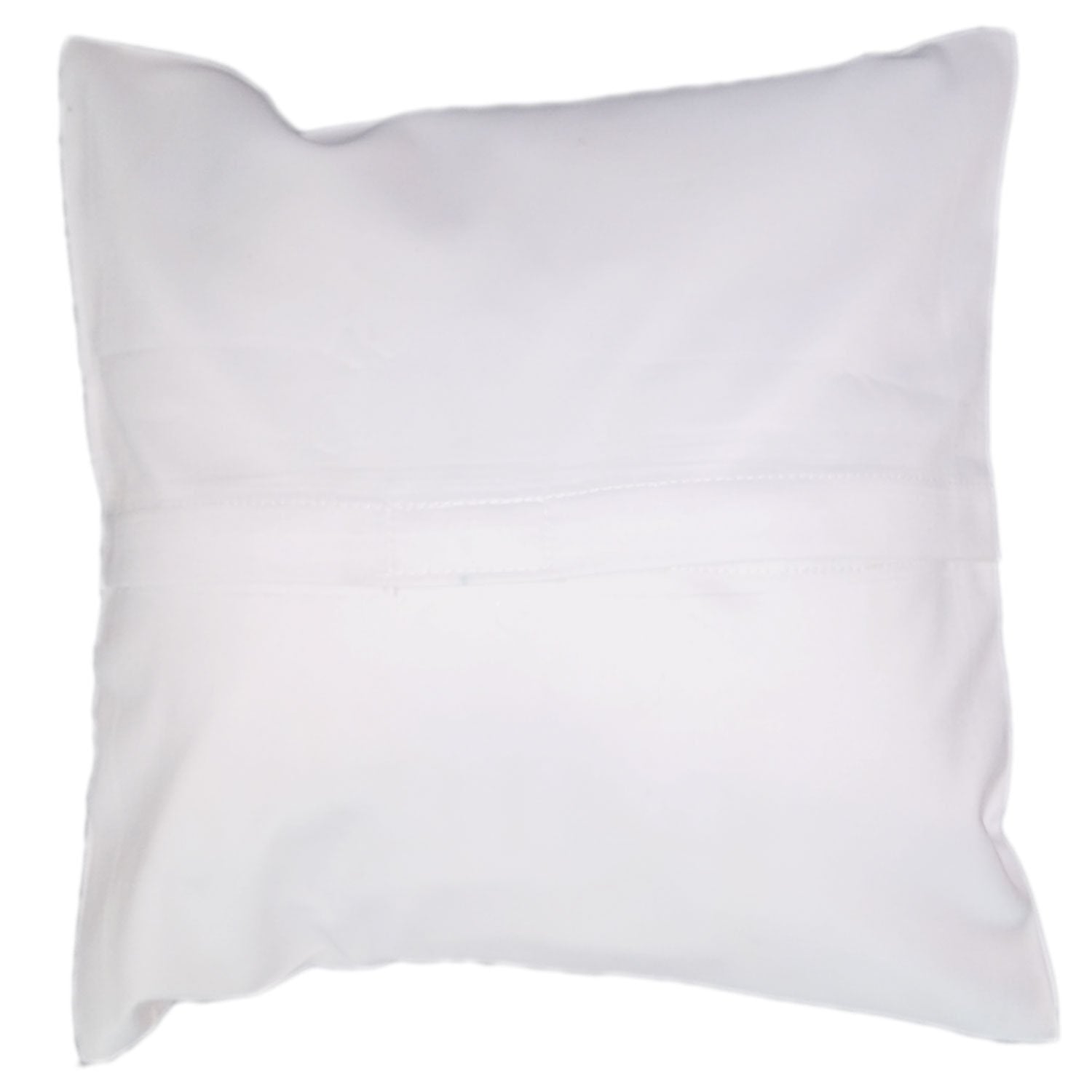 Cushion-Cover-back-CCB