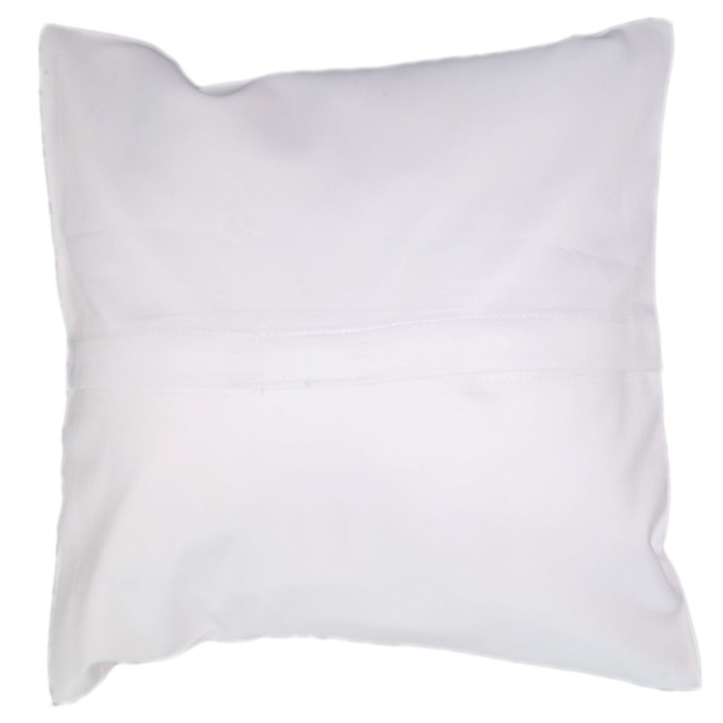 Cushion-Cover-back-CCB