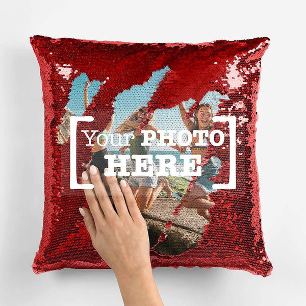 Cushion-Cover
