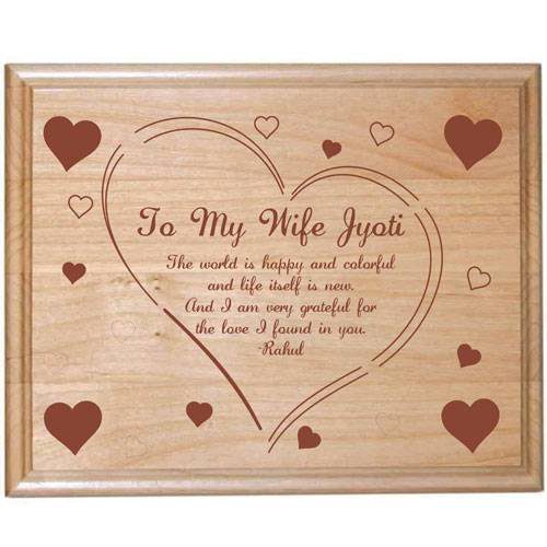 Custom-Engraved-Love-Poem-for-Wife-Plaque_2-1