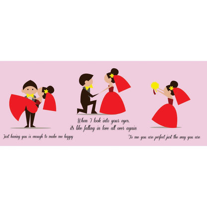 Cute-Doodle-Bedsheet-for-the-Couple-Zoom2