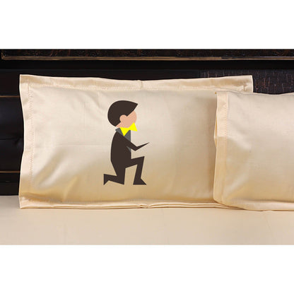 Cute-Doodle-mango-pillow-1