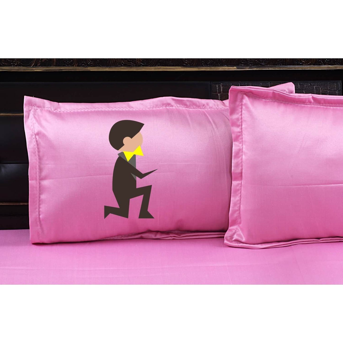 Cute-Doodle-pink-pillow-1