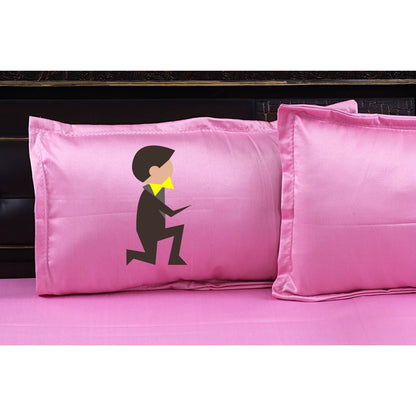 Cute-Doodle-pink-pillow-1