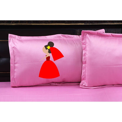 Cute-Doodle-pink-pillow-2