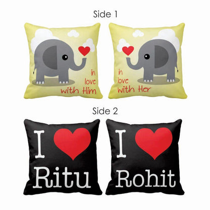 Cute-Elephant-Love-Both-Side-Printed-Cushion-Covers_1