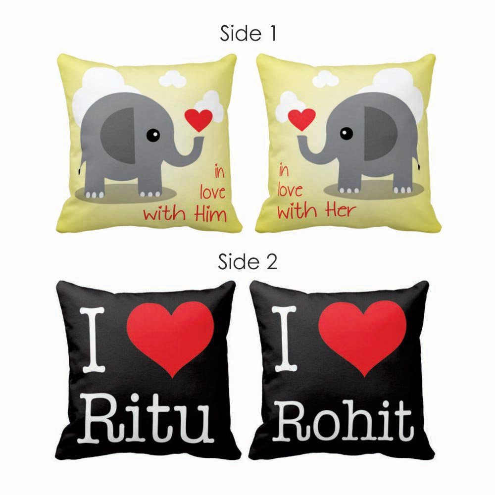 Cute-Elephant-Love-Both-Side-Printed-Cushion-Covers_1