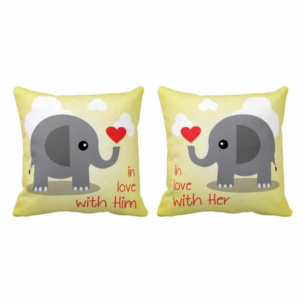 Cute-Elephant-Love-Both-Side-Printed-Cushion-Covers_2