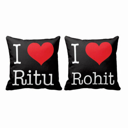 Cute-Elephant-Love-Both-Side-Printed-Cushion-Covers_3