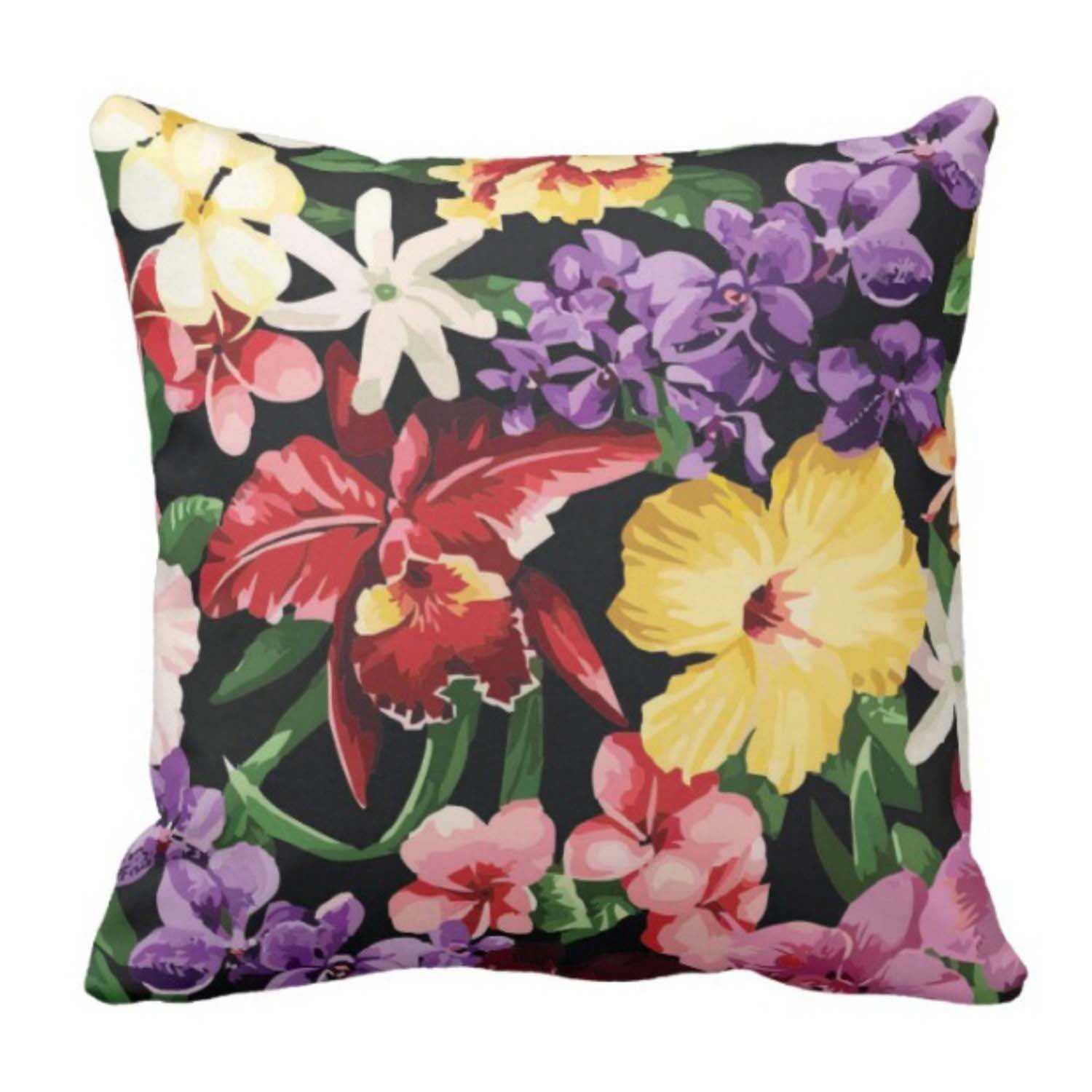 Cute-Floral-Cushion-Cover-KH2894