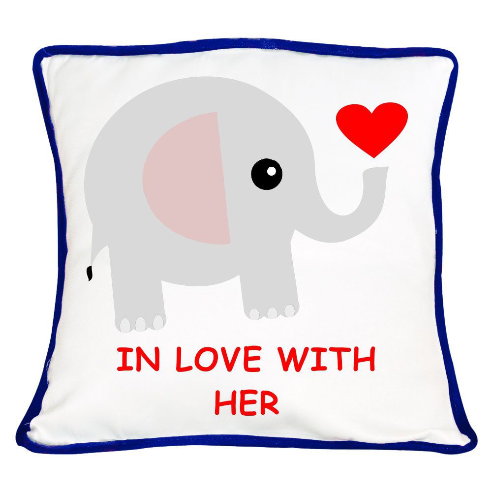 Cute-In-Love-with-You-Couple-Cushion-Cover-Set-of-2_2