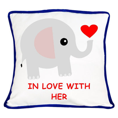 Cute-In-Love-with-You-Couple-Cushion-Cover-Set-of-2_2