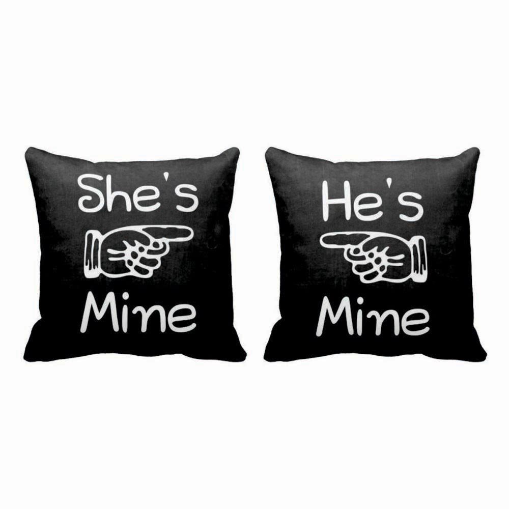 Cute-Mickey-Minnie-Mine-Both-Side-Printed-Cushion-Covers_3