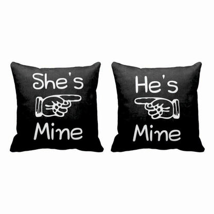 Cute-Mickey-Minnie-Mine-Both-Side-Printed-Cushion-Covers_3