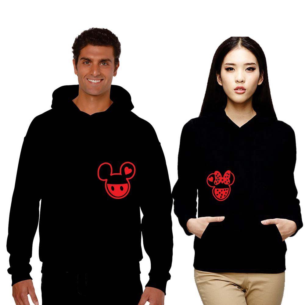Cute-Mickey-and-Minnie-Couple-Sweatshirts