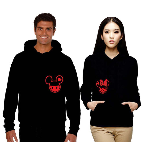 Cute-Mickey-and-Minnie-Couple-Sweatshirts