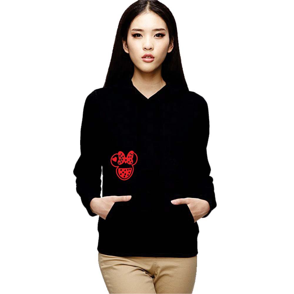 Cute-Mickey-and-Minnie-Couple-sweatshirtsWomen