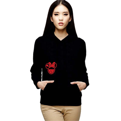 Cute-Mickey-and-Minnie-Couple-sweatshirtsWomen