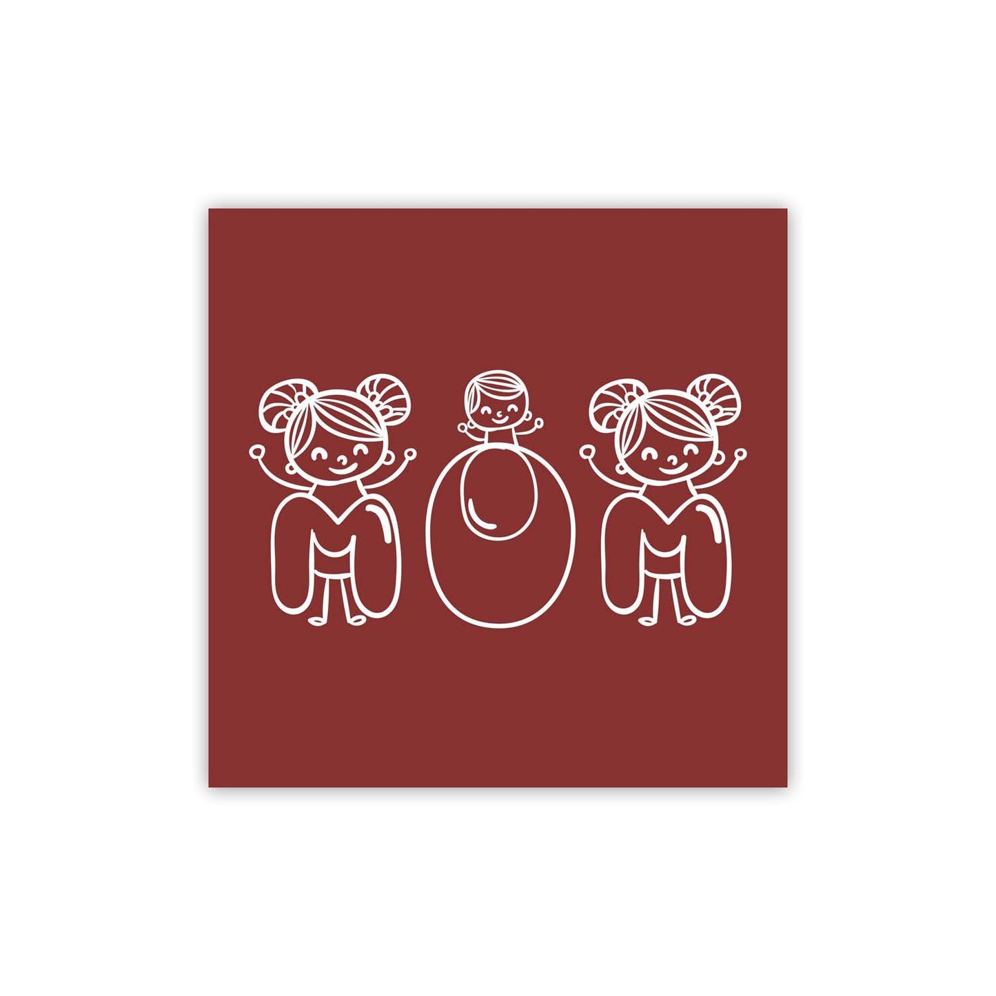 Cute-Mom-Coaster