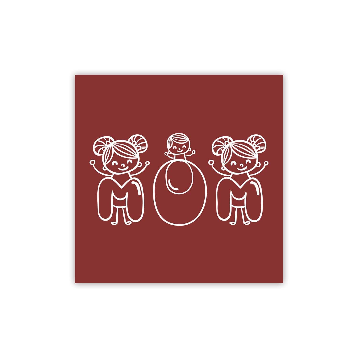 Cute-Mom-Coaster