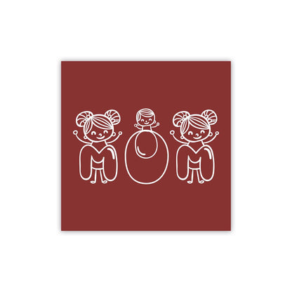 Cute-Mom-Coaster