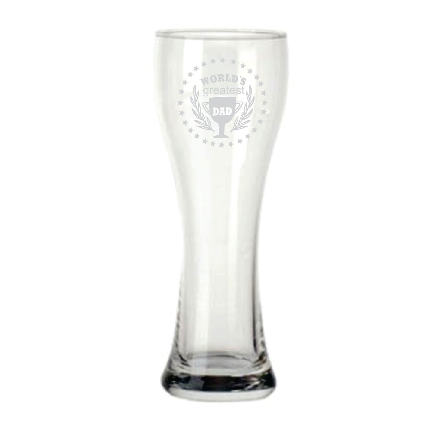Dad-Pilsner-Glass-2