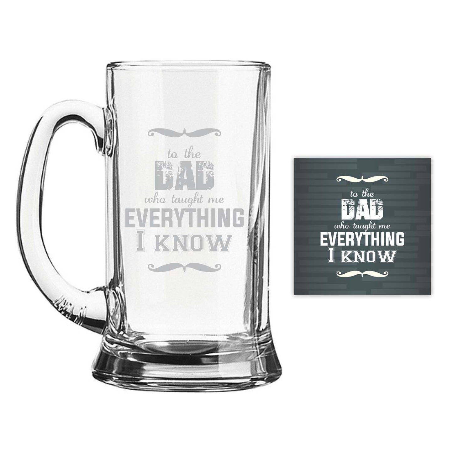 Dad-Taught-Me-Everything-Icon-Beer-Mug