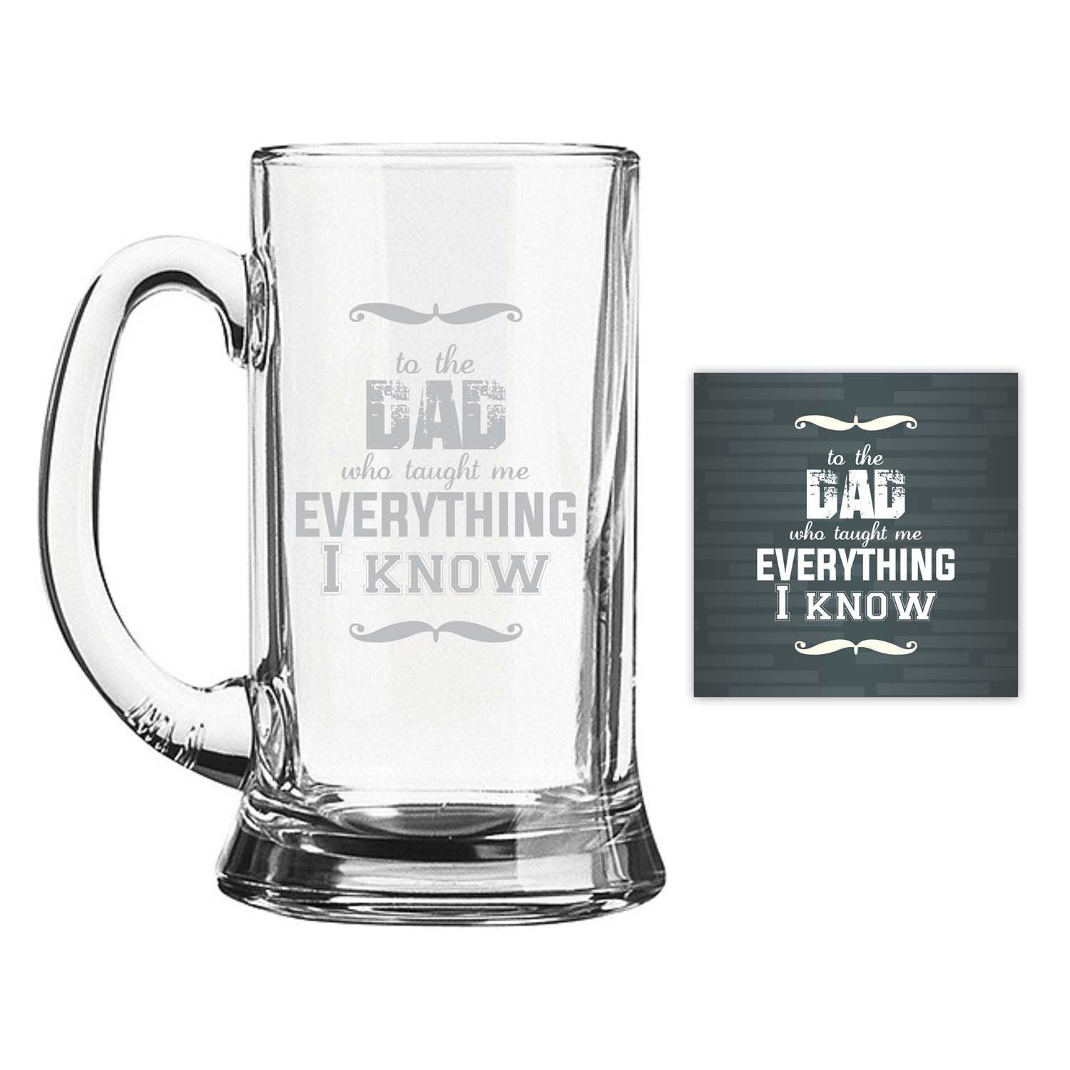 Dad-Taught-Me-Everything-Icon-Beer-Mug